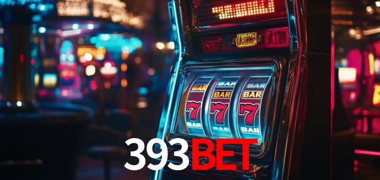 Statistics 393bet