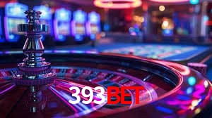Integração de APIs 393bet