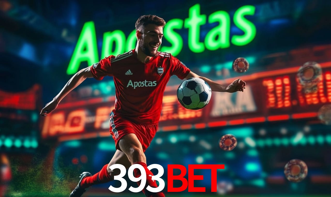 Jogo Aviator 393bet