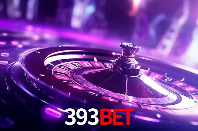 Mesa de Blackjack 393bet