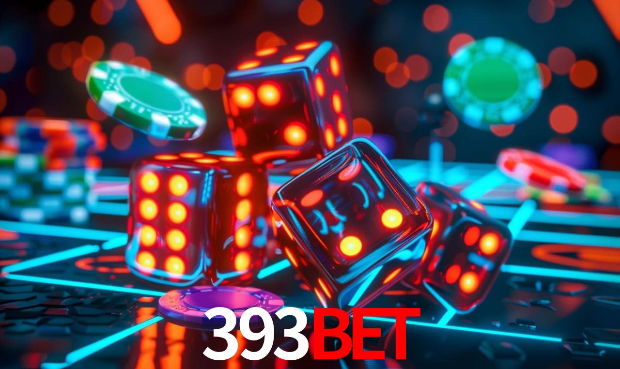 Programa VIP 393bet
