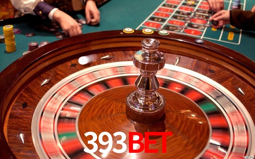 Apostas de Basquete 393bet