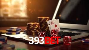 Torneios 393bet