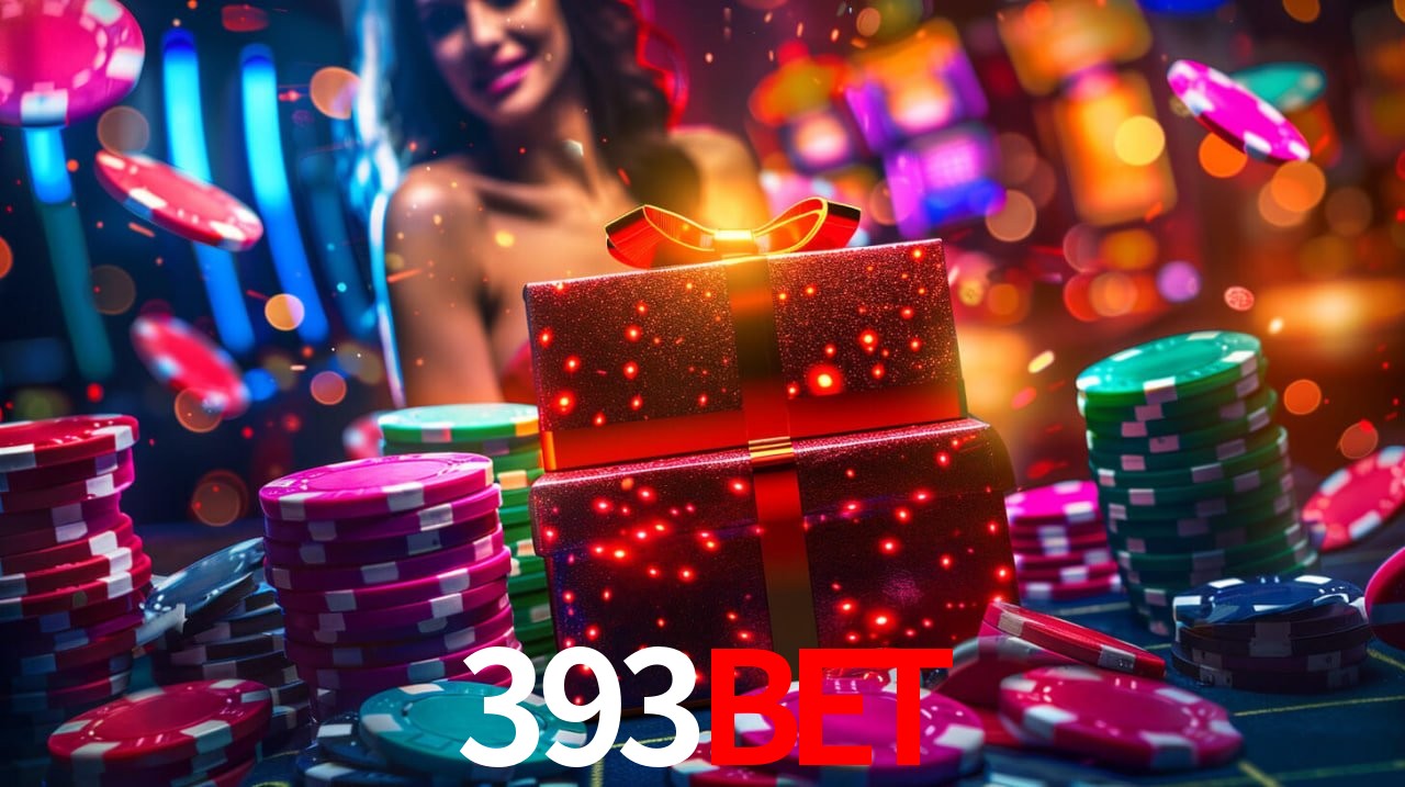 Interface Premium 393bet