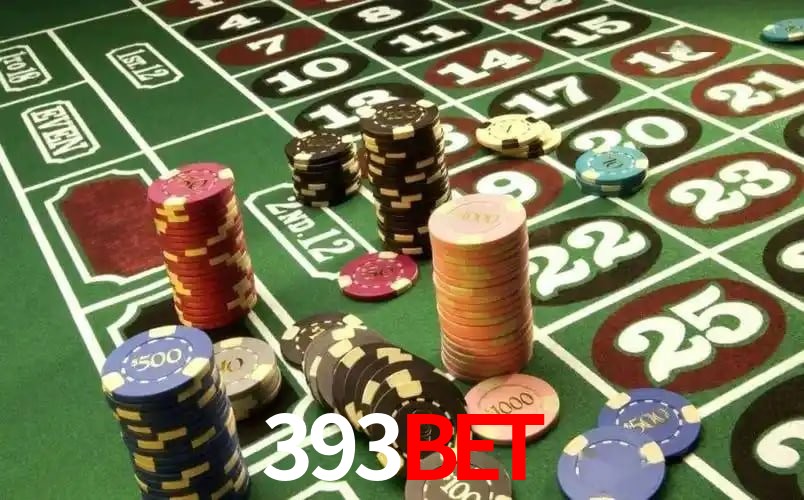 Catálogo de jogos 393bet com fornecedores Pragmatic Play, Evolution, NetEnt