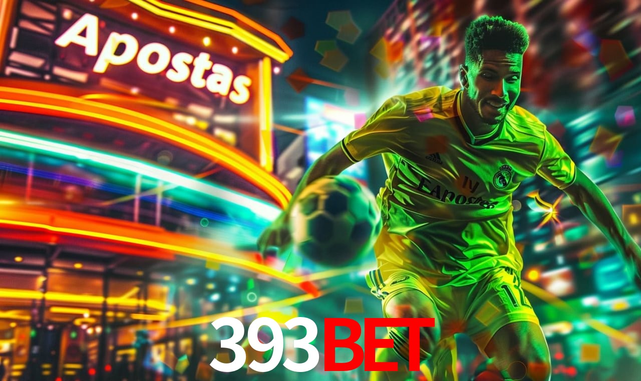 PIX instantâneo Brasil na 393bet