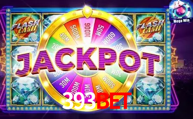 A Emoção da Loteria na 393bet: Uma Chance de Mudança de Vida