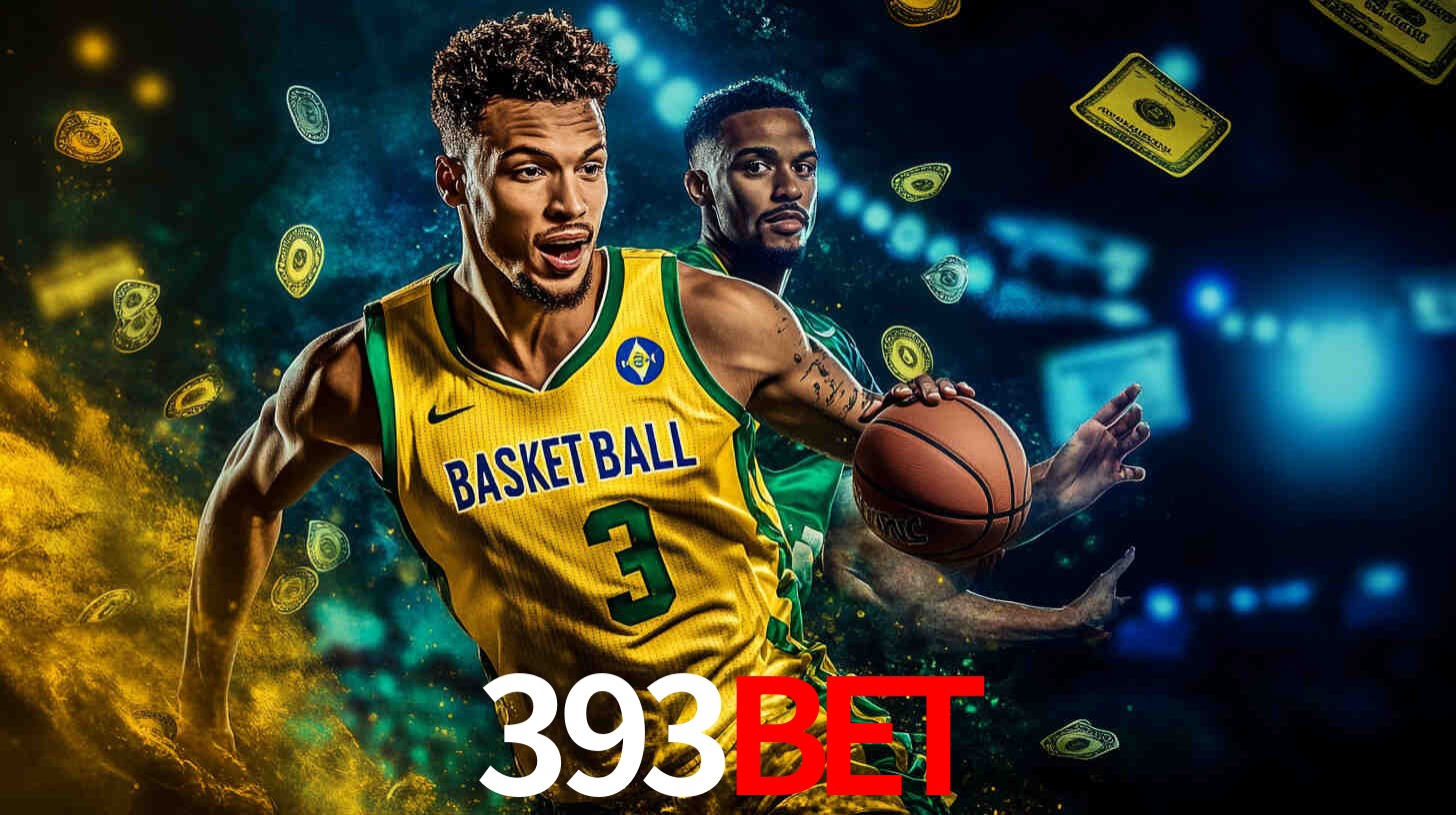 Descubra o Programa VIP da 393bet: Vantagens Exclusivas para Jogadores
