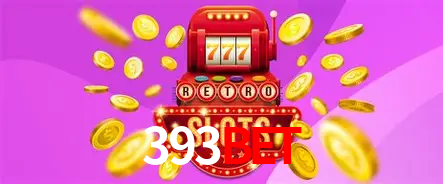 Inovações de Jogos na 393bet: O Futuro das Experiências Interativas