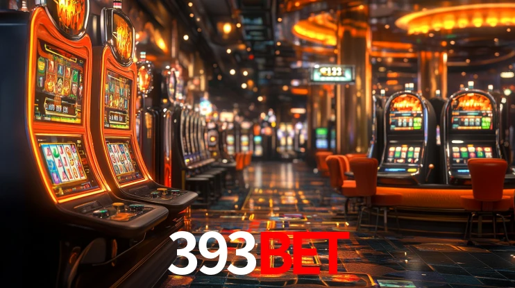 393bet,393bet.com