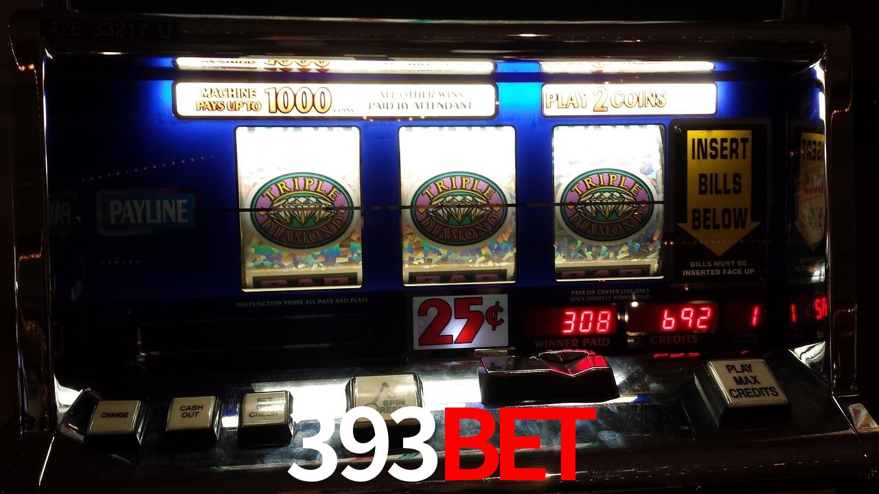 Football Betting 393bet