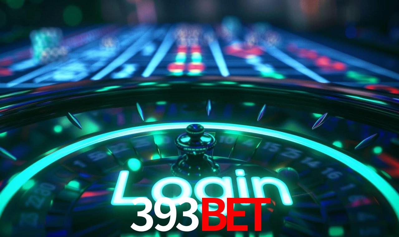 Cadastro Rápido 393bet