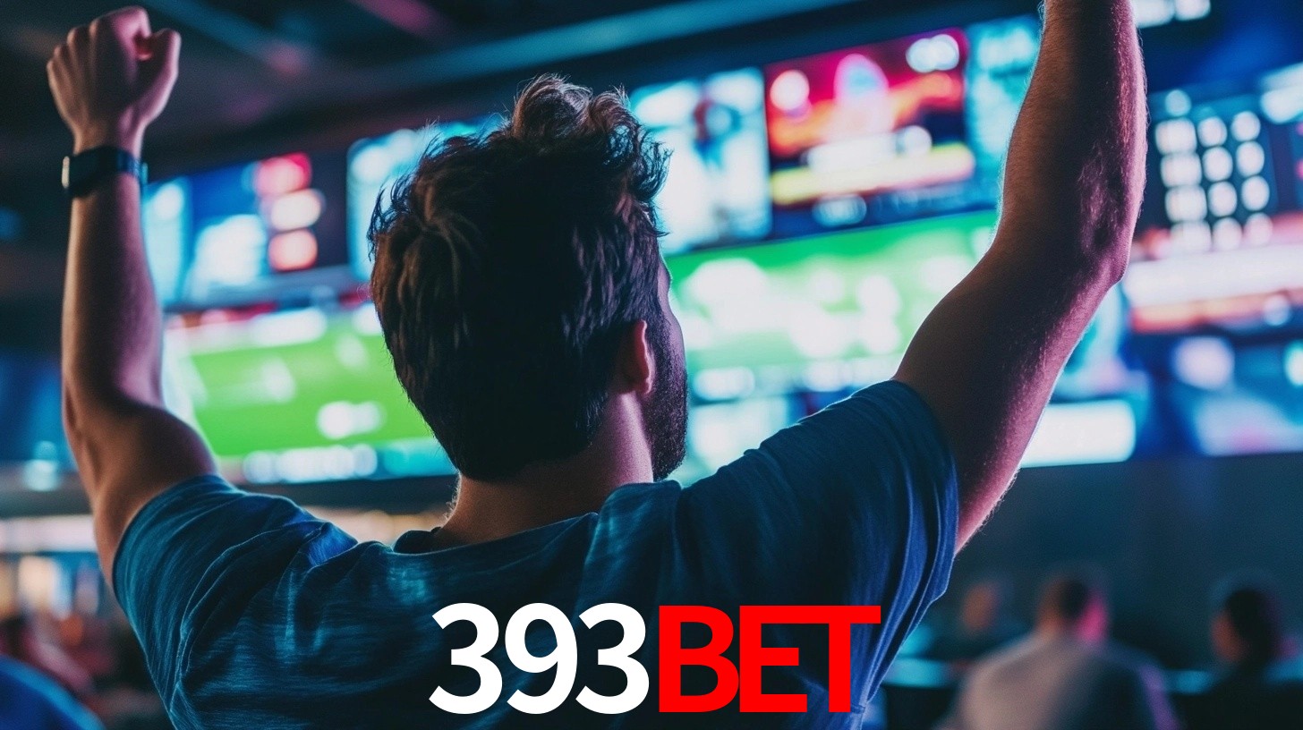 393bet: Jogue Crash e Experimente Alta Recompensa Instantânea