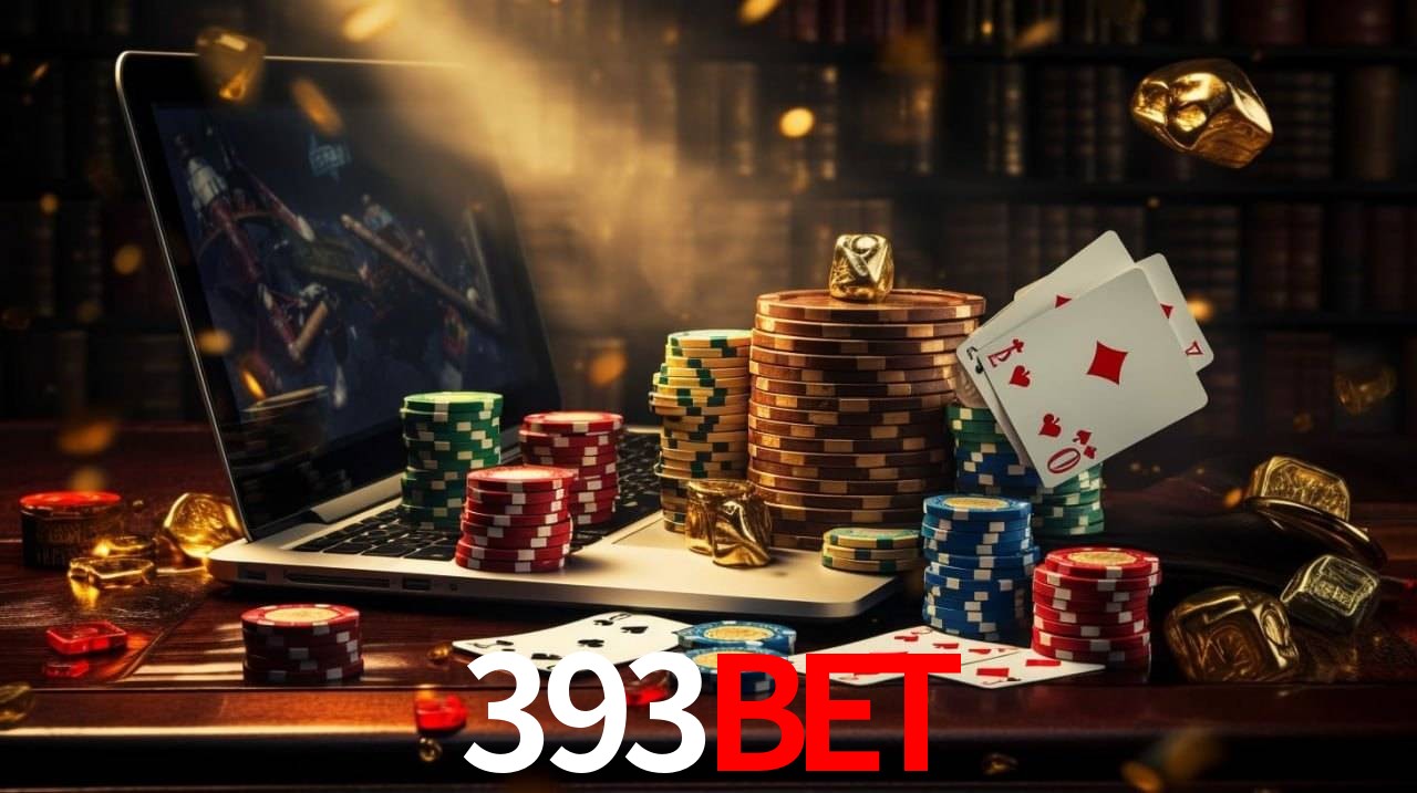Avaliações dos Jogadores 393bet