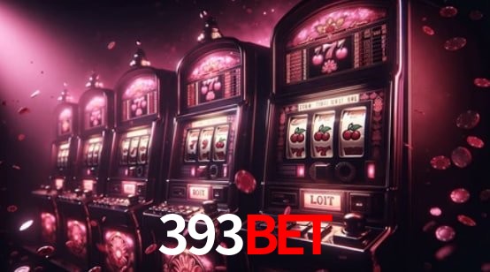 Casino VIP 393bet