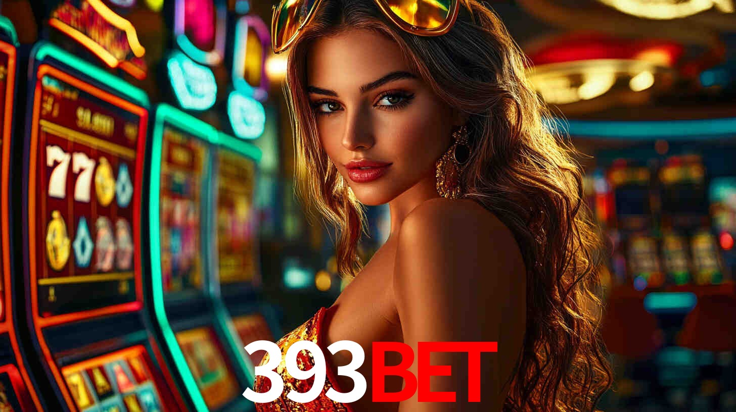 Instant EasyPaisa 393bet