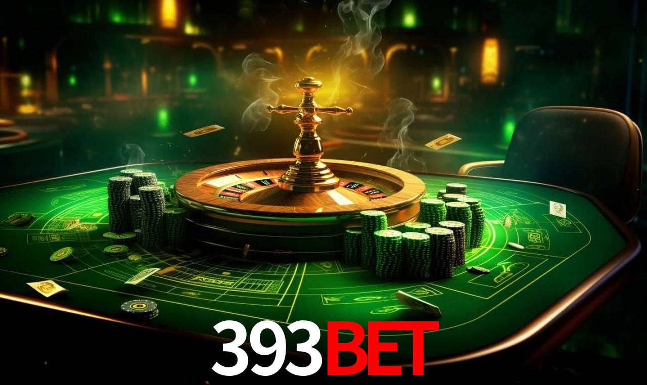 Jogos Exclusivos 393bet