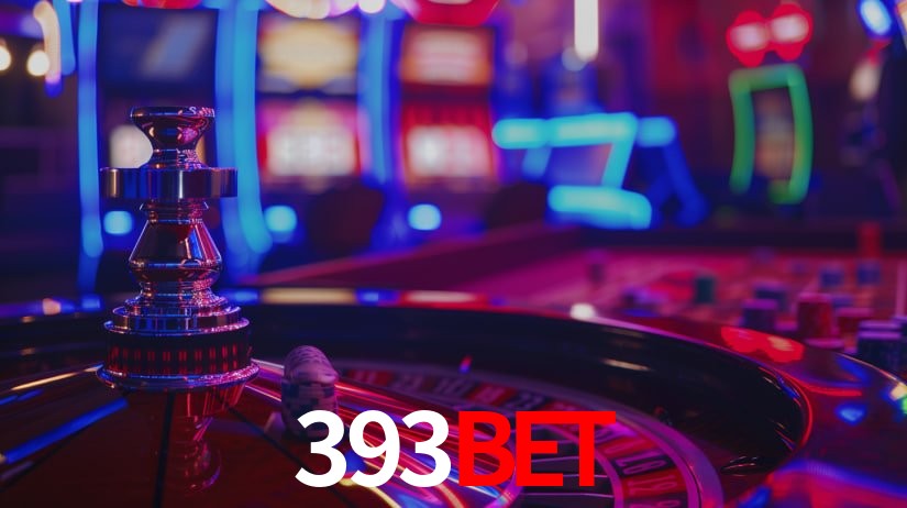 393bet: Jogos de Caça-Níqueis-Altas Recompensas, Roleta-Velocidade, Blackjack-Desafios Máximos