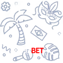Descubra a Essência do 393bet: Nossa História e Compromissos