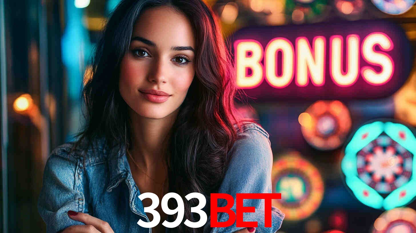 393bet: A Experiência de Casino com Jogos de Mesa ao Vivo