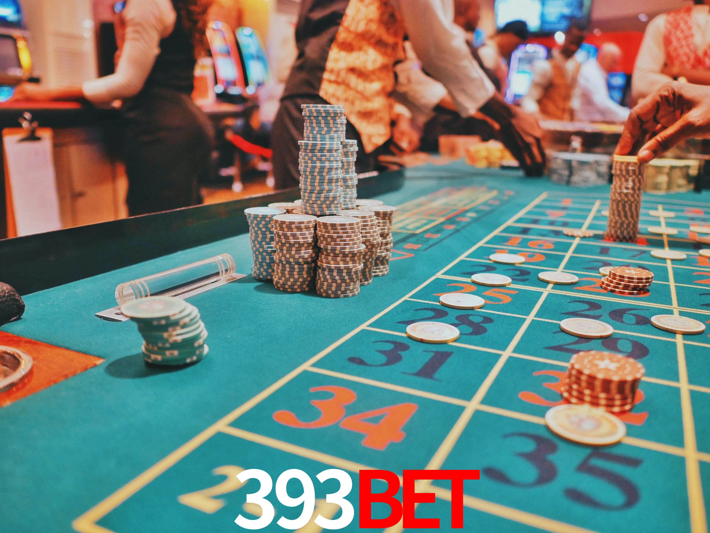 Diretório de Jogos 393bet