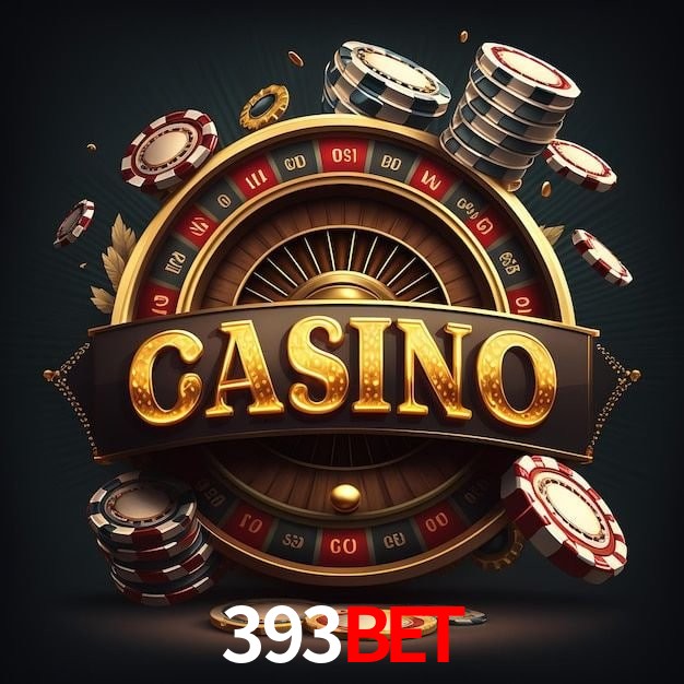 Instalar app 393bet