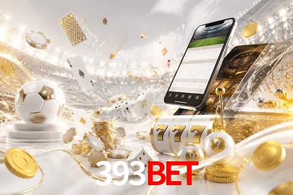 Statistics 393bet