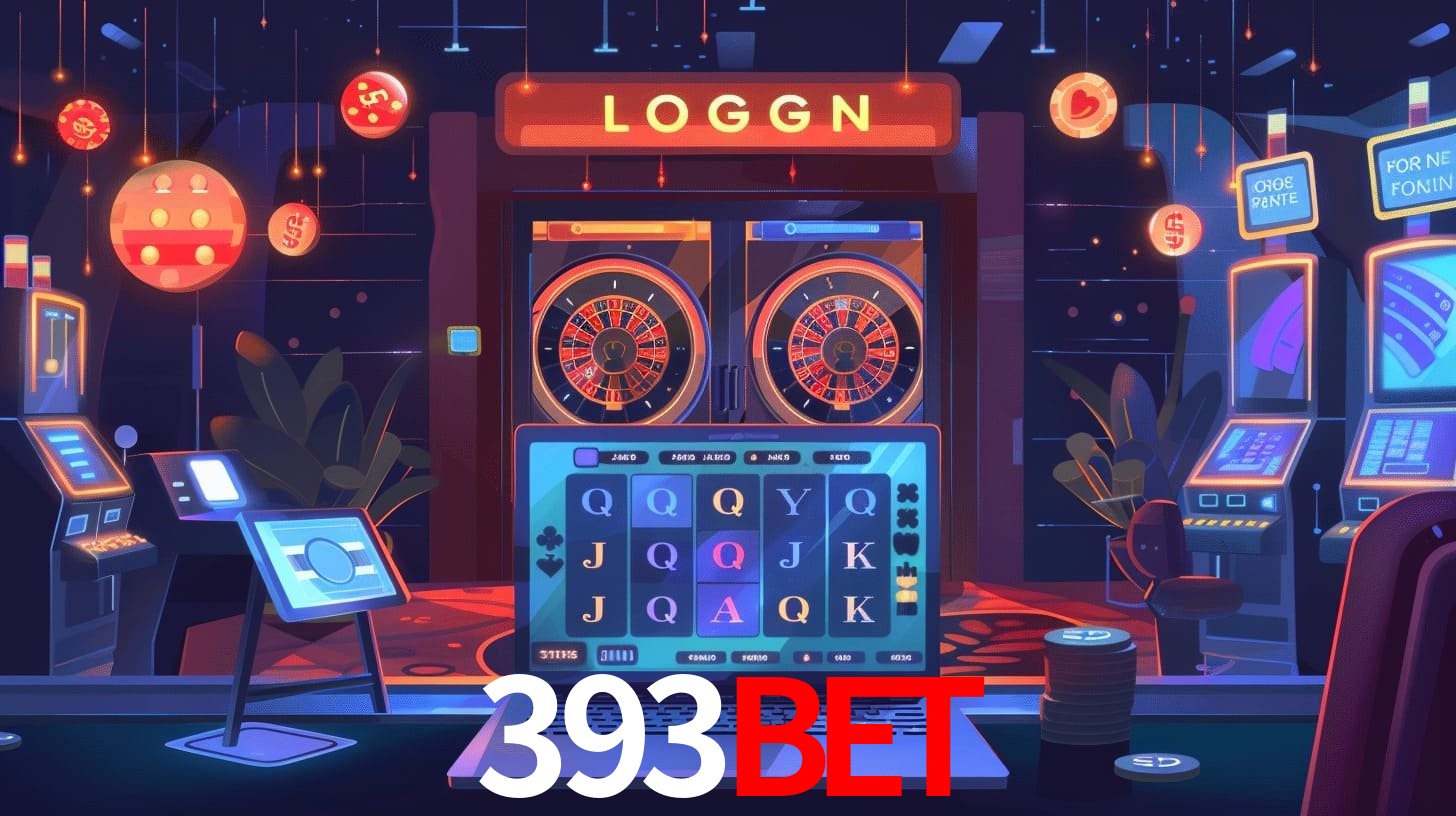 Promoções Sazonais 393bet