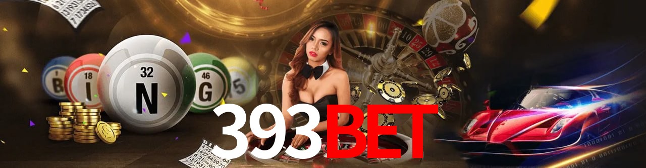 393bet