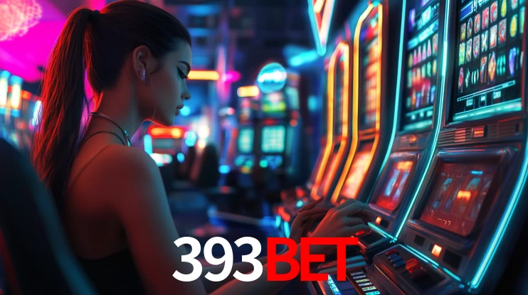 Crash Games Statistics 393bet