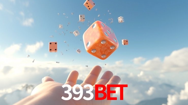 Games Directory 393bet