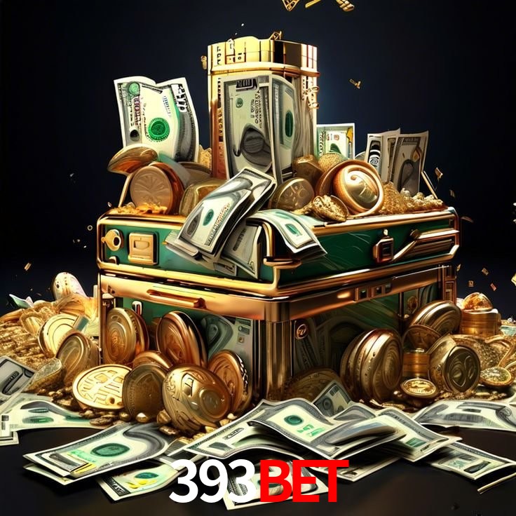 Estatísticas Esportivas 393bet