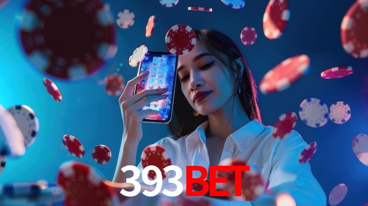 393bet: Jogue Crash e Experimente Alta Recompensa Instantânea