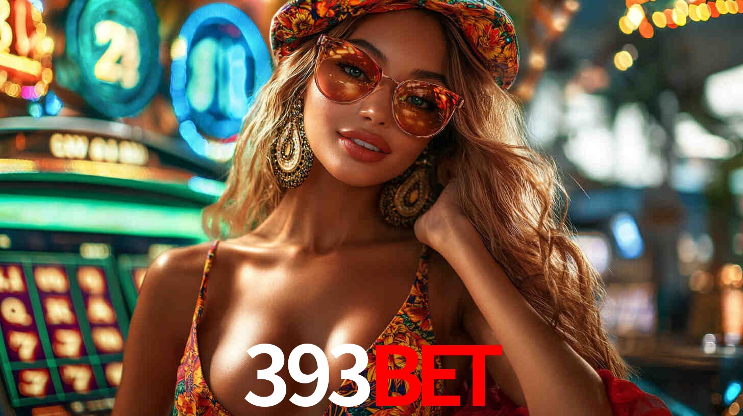 Football Betting 393bet