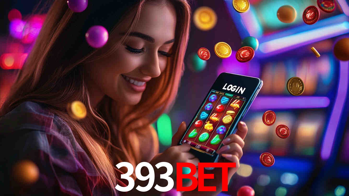 Blackjack Table 393bet