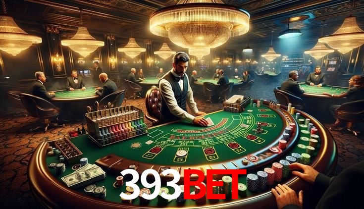 API Integration 393bet