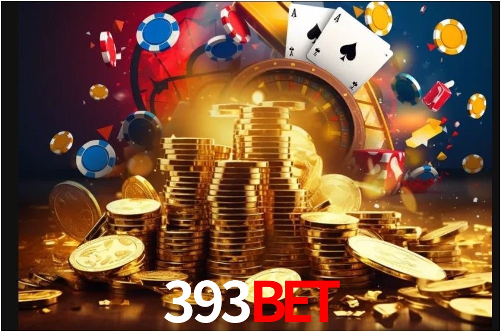 393bet.com
