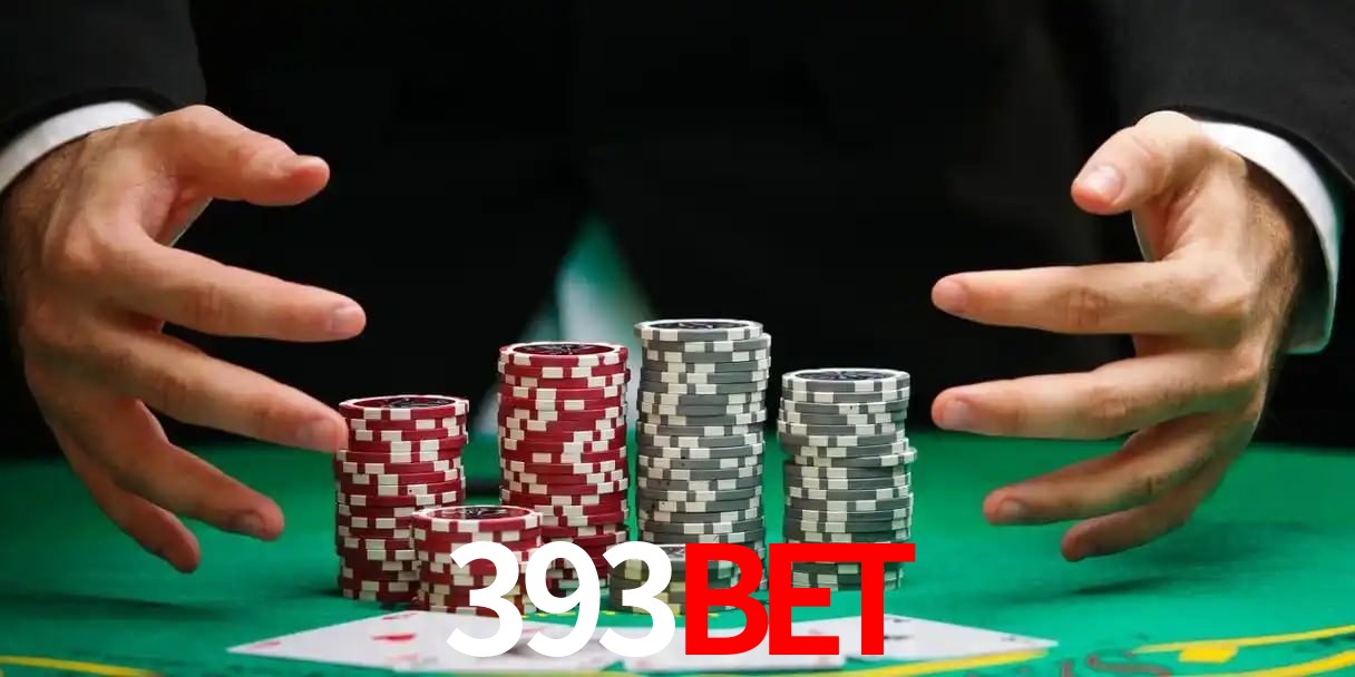 393bet Login