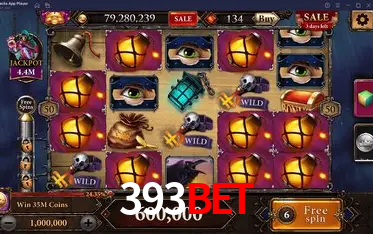 393bet,393bet.com