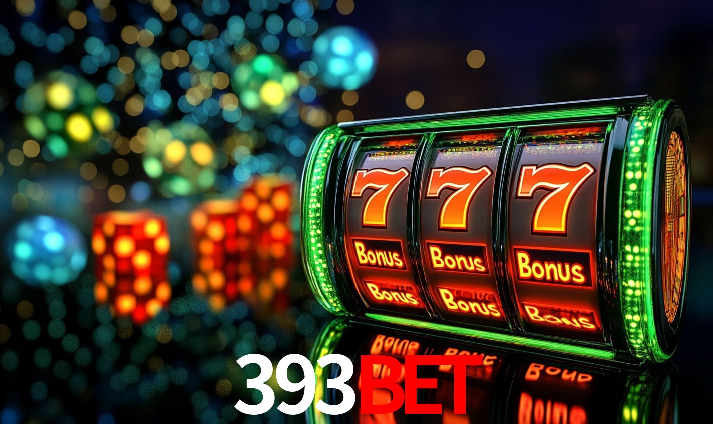 Segurança 2FA 393bet