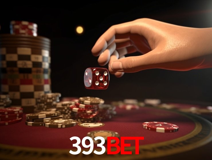 Diretório de Jogos 393bet