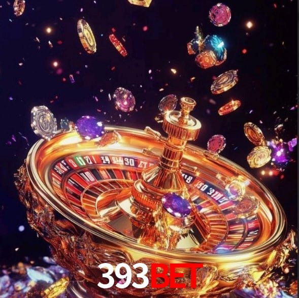 Especiais de Fim de Semana 393bet
