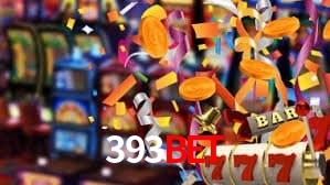 393bet App Interface