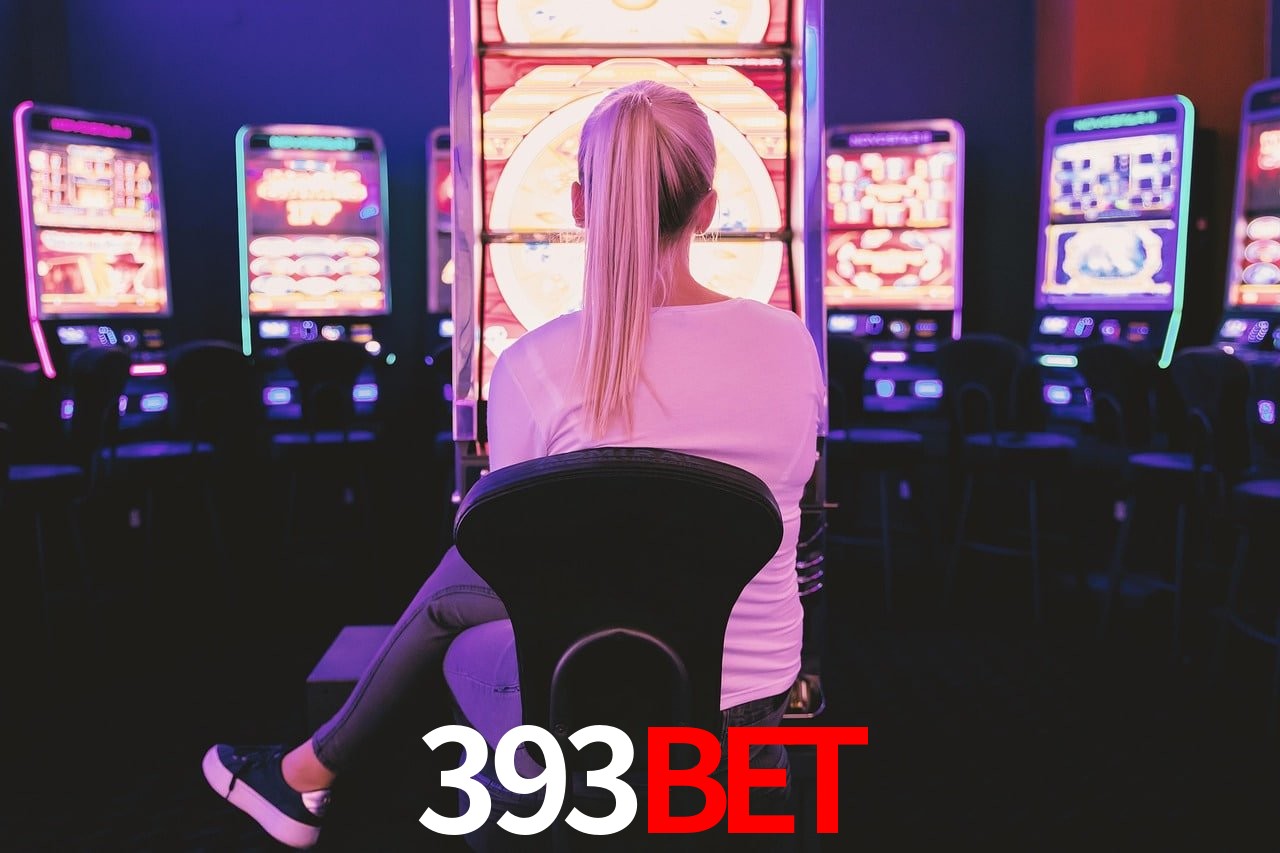 Seasonal Promotions 393bet