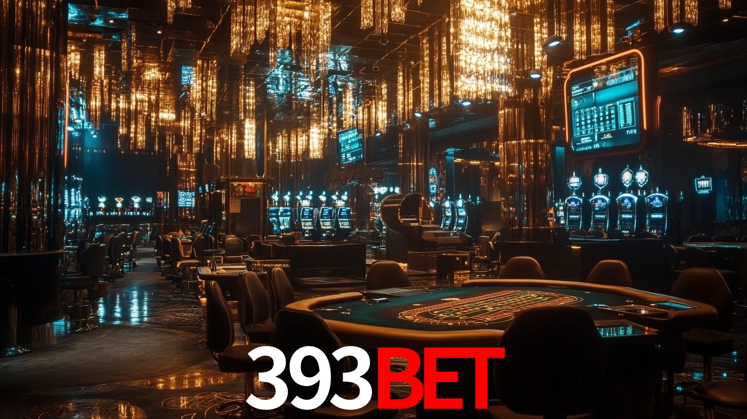 Tournaments 393bet