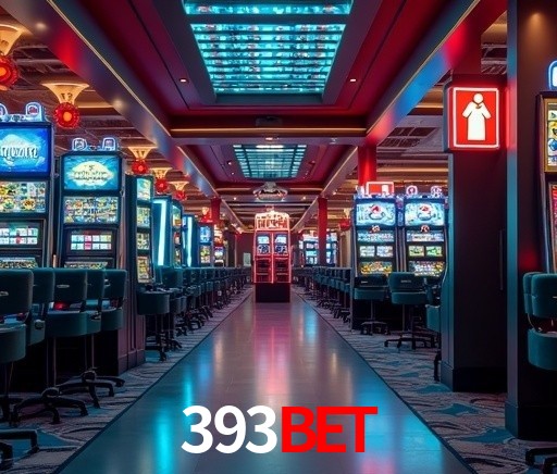 393bet