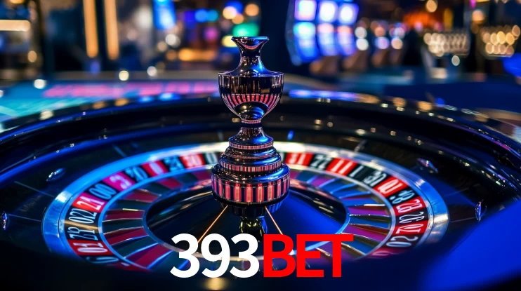 Aviator Game 393bet