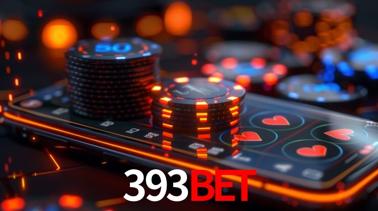 Security Systems 393bet