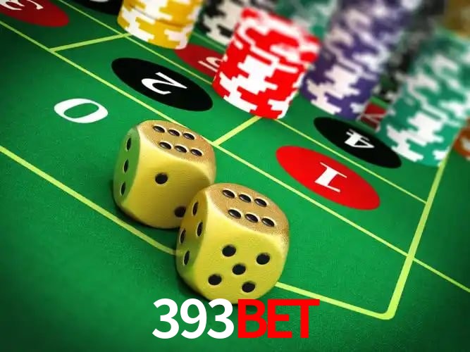 Account Benefits 393bet