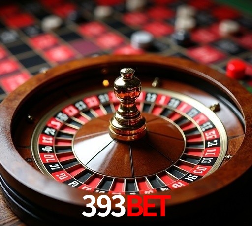 393bet,393bet.com